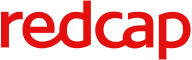 redcap